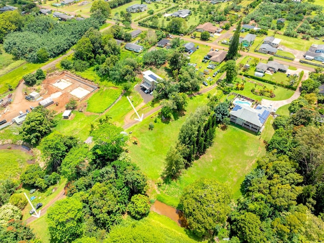 Olohena Rd Unit 3, Kapaa, HI 96746 - photo 15
