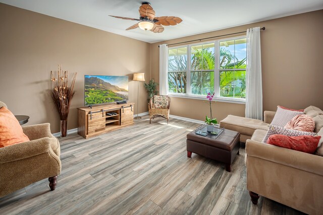 4919 Pepelani Lp Unit 8B, Princeville, HI 96722 - photo 1