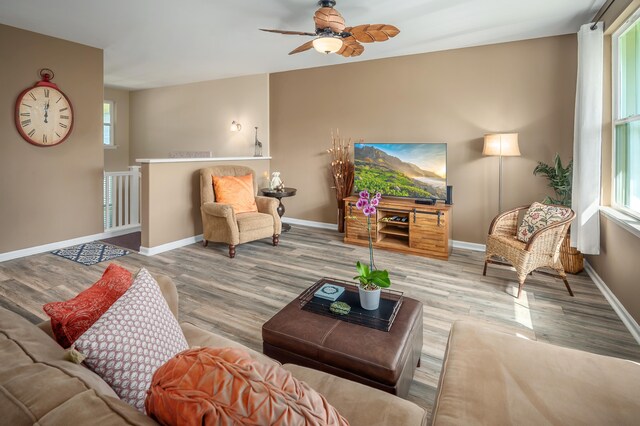4919 Pepelani Lp Unit 8B, Princeville, HI 96722 - photo 2