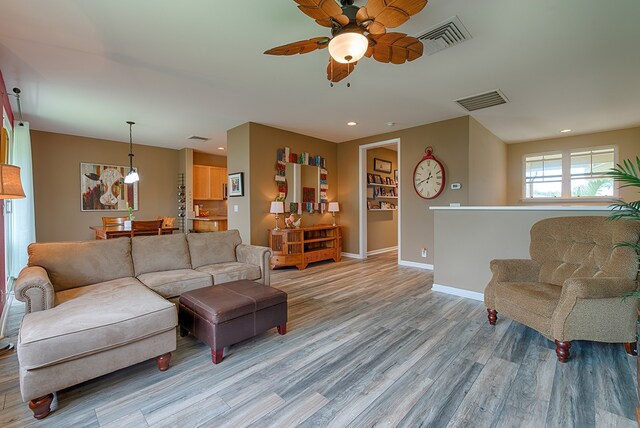 4919 Pepelani Lp Unit 8B, Princeville, HI 96722 - photo 3
