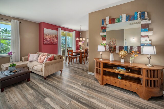 4919 Pepelani Lp Unit 8B, Princeville, HI 96722 - photo 4