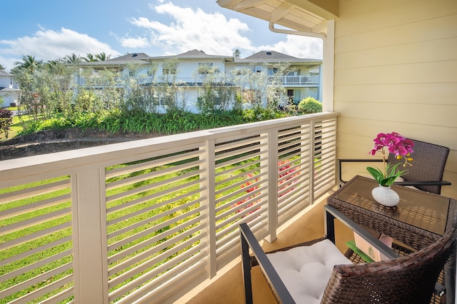 4919 Pepelani Lp Unit 8B, Princeville, HI 96722 - photo 6