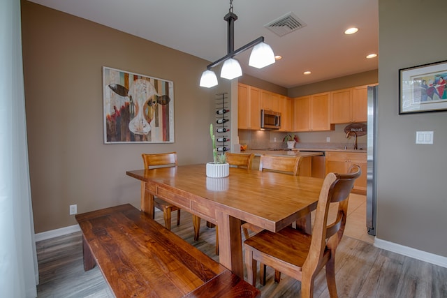 4919 Pepelani Lp Unit 8B, Princeville, HI 96722 - photo 7