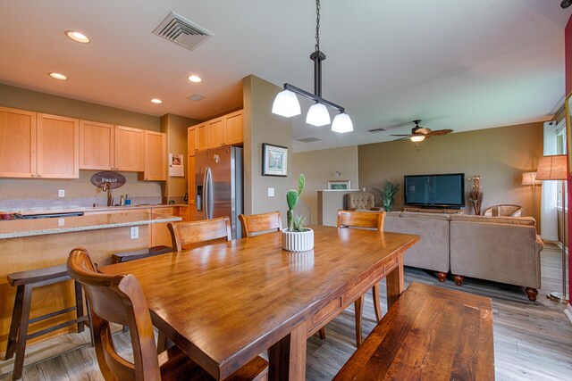 4919 Pepelani Lp Unit 8B, Princeville, HI 96722 - photo 8