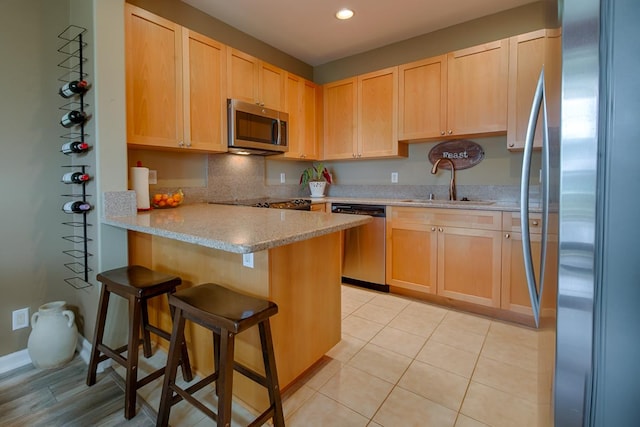 4919 Pepelani Lp Unit 8B, Princeville, HI 96722 - photo 9