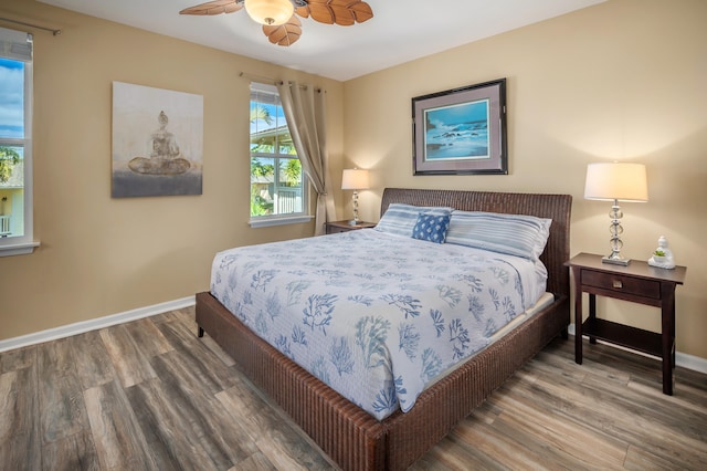 4919 Pepelani Lp Unit 8B, Princeville, HI 96722 - photo 10