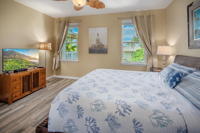 4919 Pepelani Lp Unit 8B, Princeville, HI 96722 - photo 11