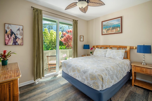 4919 Pepelani Lp Unit 8B, Princeville, HI 96722 - photo 14