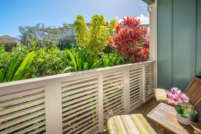 4919 Pepelani Lp Unit 8B, Princeville, HI 96722 - photo 15