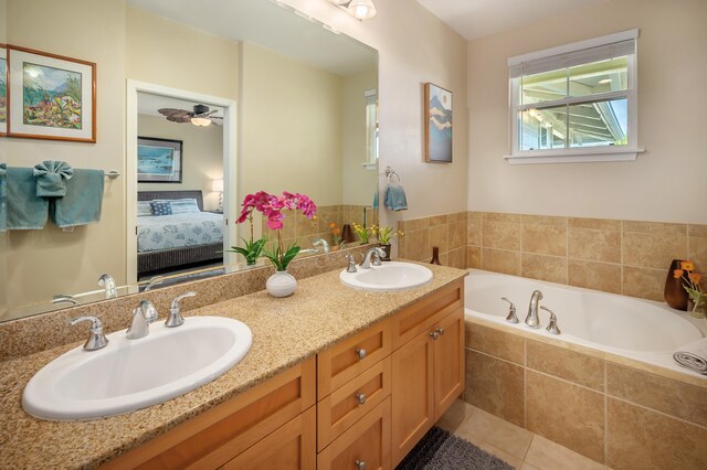 4919 Pepelani Lp Unit 8B, Princeville, HI 96722 - photo 12