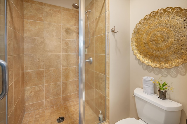 4919 Pepelani Lp Unit 8B, Princeville, HI 96722 - photo 13