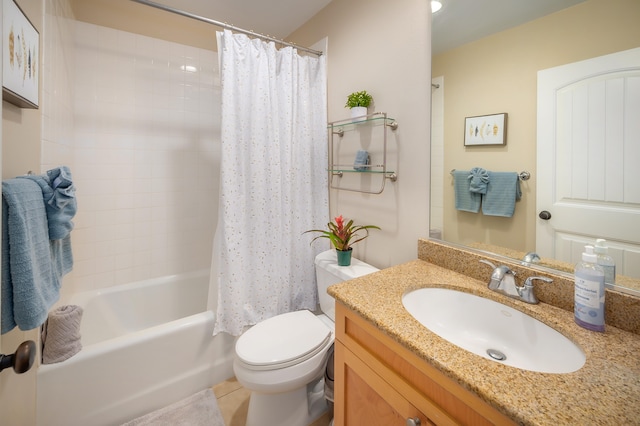 4919 Pepelani Lp Unit 8B, Princeville, HI 96722 - photo 16