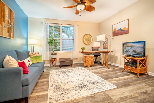 4919 Pepelani Lp Unit 8B, Princeville, HI 96722 - photo 17