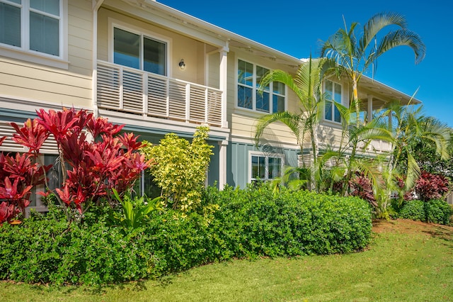 4919 Pepelani Lp Unit 8B, Princeville, HI 96722 - photo 21