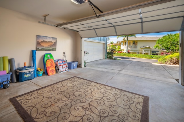 4919 Pepelani Lp Unit 8B, Princeville, HI 96722 - photo 22