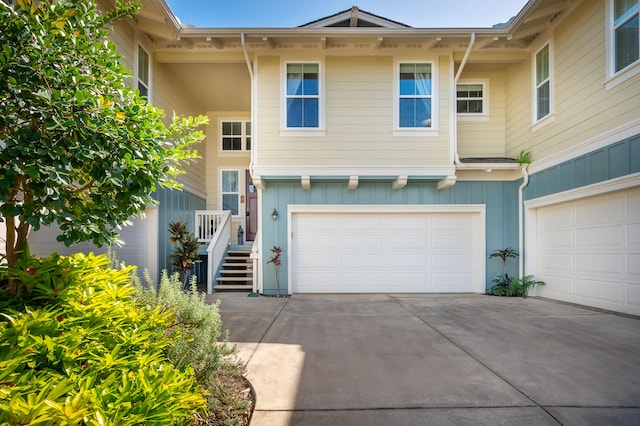 4919 Pepelani Lp Unit 8B, Princeville, HI 96722 - photo 23
