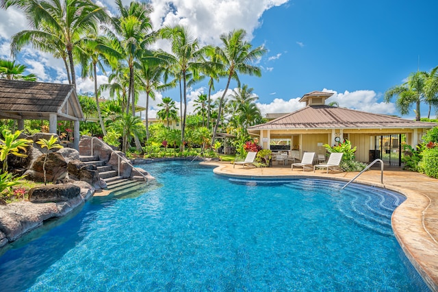 4919 Pepelani Lp Unit 8B, Princeville, HI 96722 - photo 24