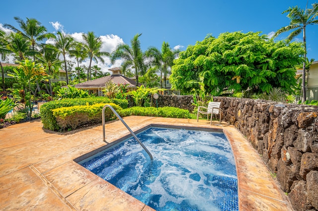 4919 Pepelani Lp Unit 8B, Princeville, HI 96722 - photo 25