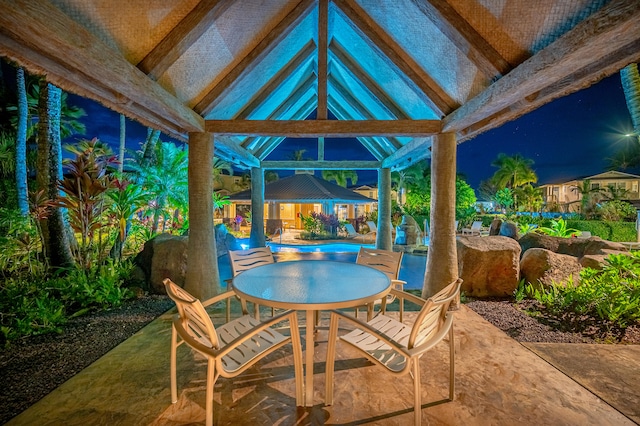 4919 Pepelani Lp Unit 8B, Princeville, HI 96722 - photo 26