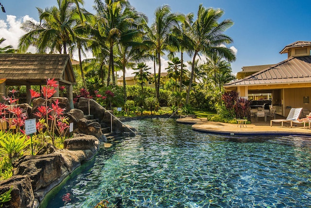4919 Pepelani Lp Unit 8B, Princeville, HI 96722 - photo 27