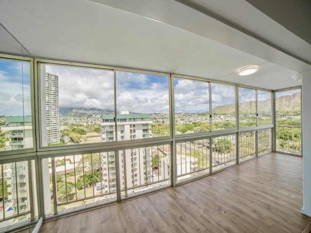 2575 Kuhio Ave Unit 1504, Honolulu, HI 96815