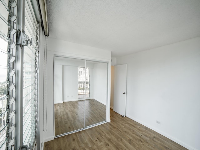 2575 Kuhio Ave Unit 1504, Honolulu, HI 96815