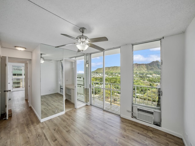 2575 Kuhio Ave Unit 1504, Honolulu, HI 96815