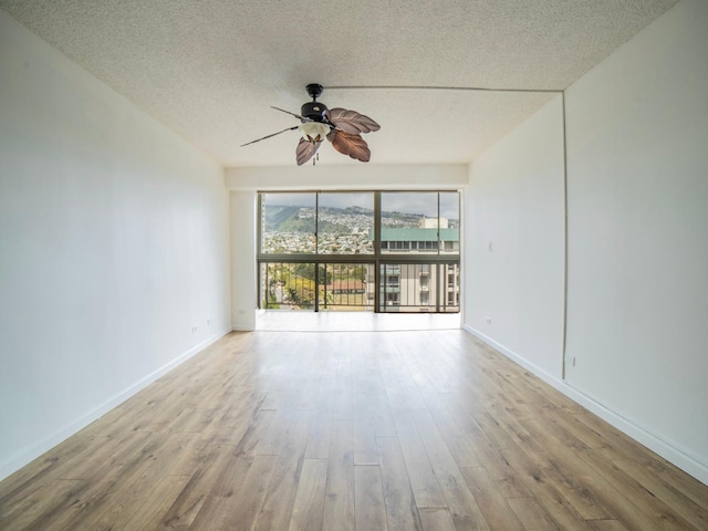 2575 Kuhio Ave Unit 1504, Honolulu, HI 96815