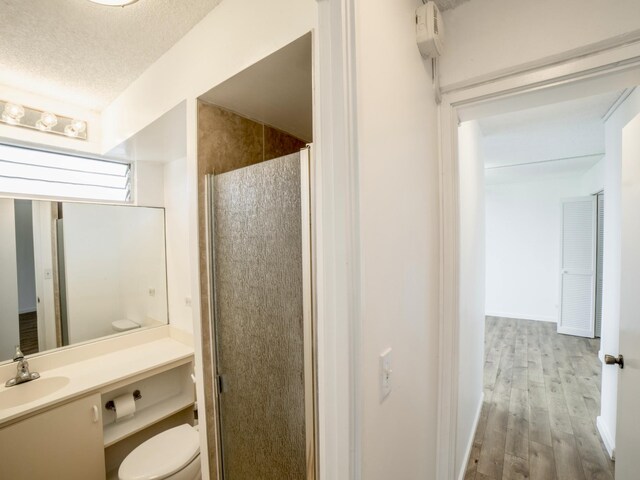 2575 Kuhio Ave Unit 1504, Honolulu, HI 96815