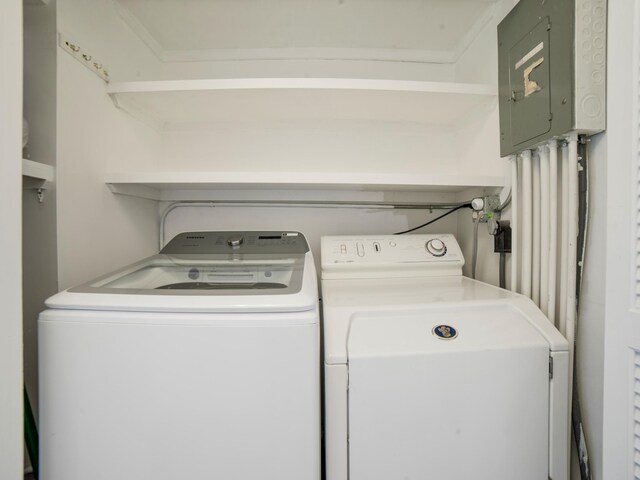 2575 Kuhio Ave Unit 1504, Honolulu, HI 96815