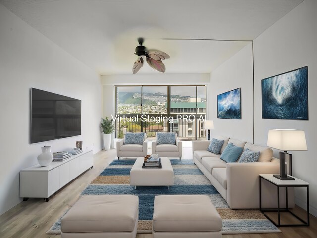 2575 Kuhio Ave Unit 1504, Honolulu, HI 96815