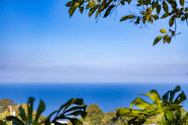 81-6267 Piko Rd, Captain Cook, HI 96704 - water view