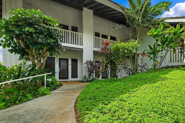 2253 Poipu Rd Unit 440, Koloa, HI 96756 - view of building exterior