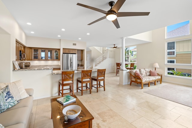 75-5919 Alii Dr Unit Ee1, Kailua-Kona, HI 96740 - photo 1
