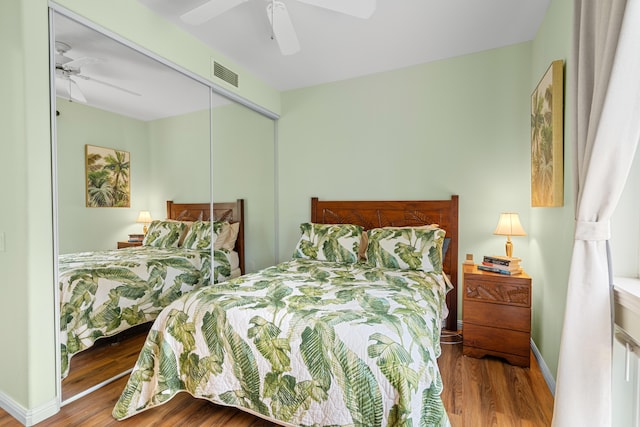 75-5919 Alii Dr Unit Ee1, Kailua-Kona, HI 96740 - photo 24