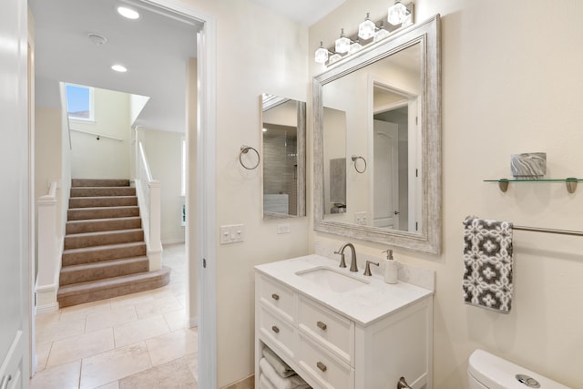 75-5919 Alii Dr Unit Ee1, Kailua-Kona, HI 96740 - photo 17