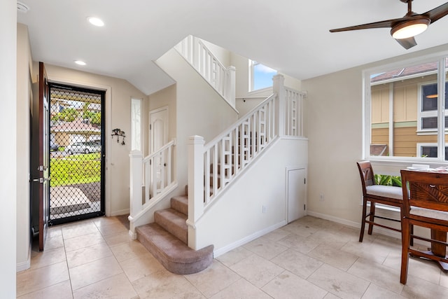 75-5919 Alii Dr Unit Ee1, Kailua-Kona, HI 96740 - photo 18