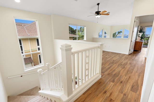 75-5919 Alii Dr Unit Ee1, Kailua-Kona, HI 96740 - photo 19