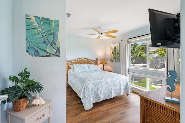 75-5919 Alii Dr Unit Ee1, Kailua-Kona, HI 96740 - photo 20