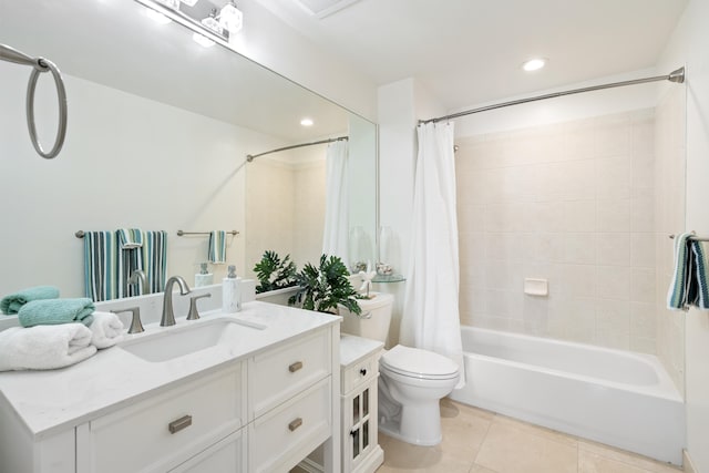 75-5919 Alii Dr Unit Ee1, Kailua-Kona, HI 96740 - photo 22