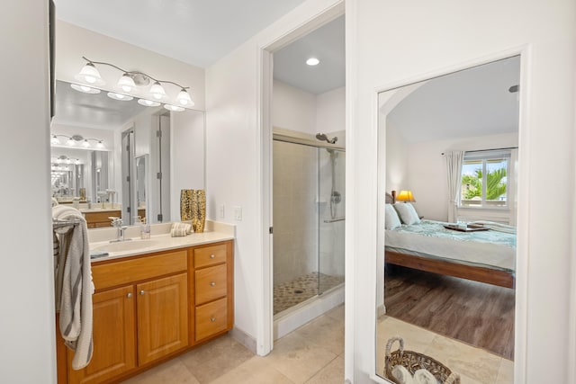 75-5919 Alii Dr Unit Ee1, Kailua-Kona, HI 96740 - photo 15