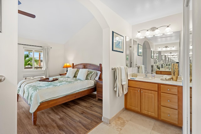 75-5919 Alii Dr Unit Ee1, Kailua-Kona, HI 96740 - photo 14