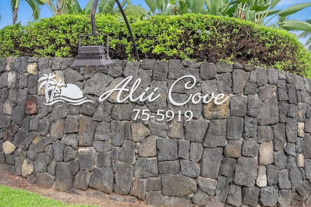 75-5919 Alii Dr Unit Ee1, Kailua-Kona, HI 96740 - photo 28