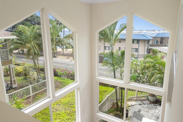 75-5919 Alii Dr Unit Ee1, Kailua-Kona, HI 96740 - photo 25