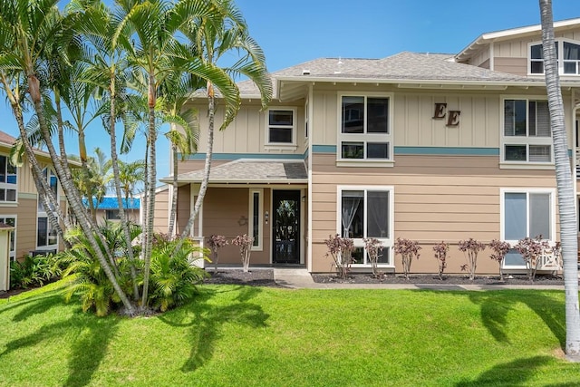 75-5919 Alii Dr Unit Ee1, Kailua-Kona, HI 96740 - photo 29