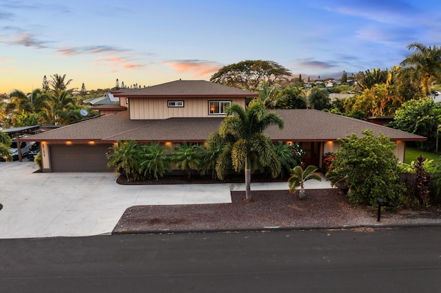 68-1829 Lina-Poepoe St, Waikoloa, HI 96738 - photo 3
