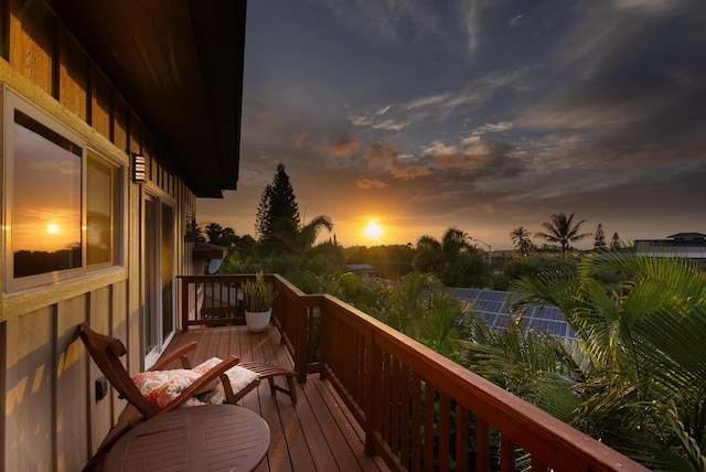 68-1829 Lina-Poepoe St, Waikoloa, HI 96738 - photo 2