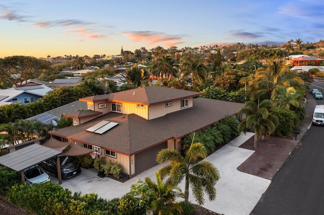 68-1829 Lina-Poepoe St, Waikoloa, HI 96738 - photo 1
