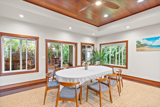 68-1829 Lina-Poepoe St, Waikoloa, HI 96738 - photo 6