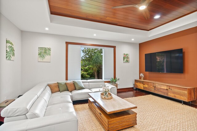 68-1829 Lina-Poepoe St, Waikoloa, HI 96738 - photo 7